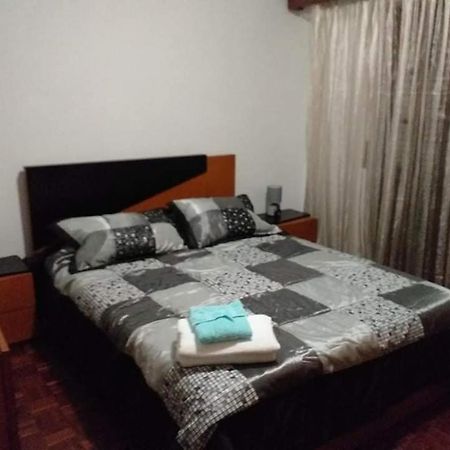 英雄港Rose Street House公寓 外观 照片