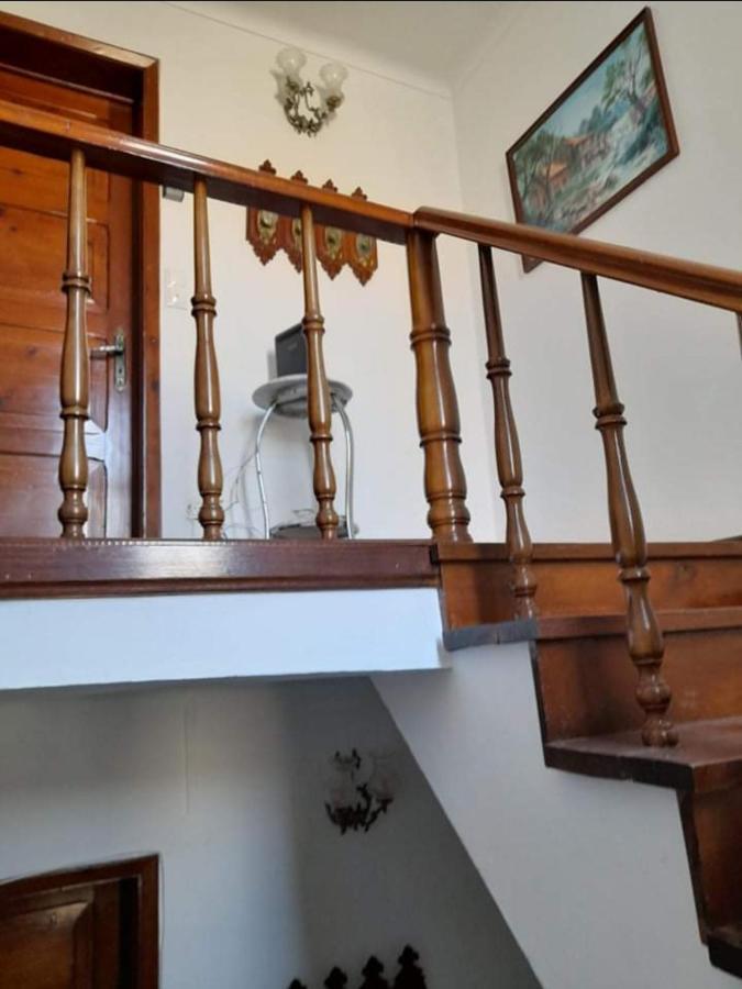 英雄港Rose Street House公寓 外观 照片