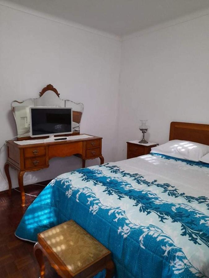 英雄港Rose Street House公寓 外观 照片