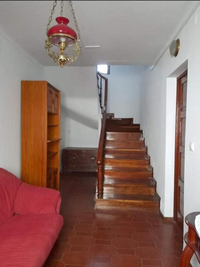 英雄港Rose Street House公寓 外观 照片
