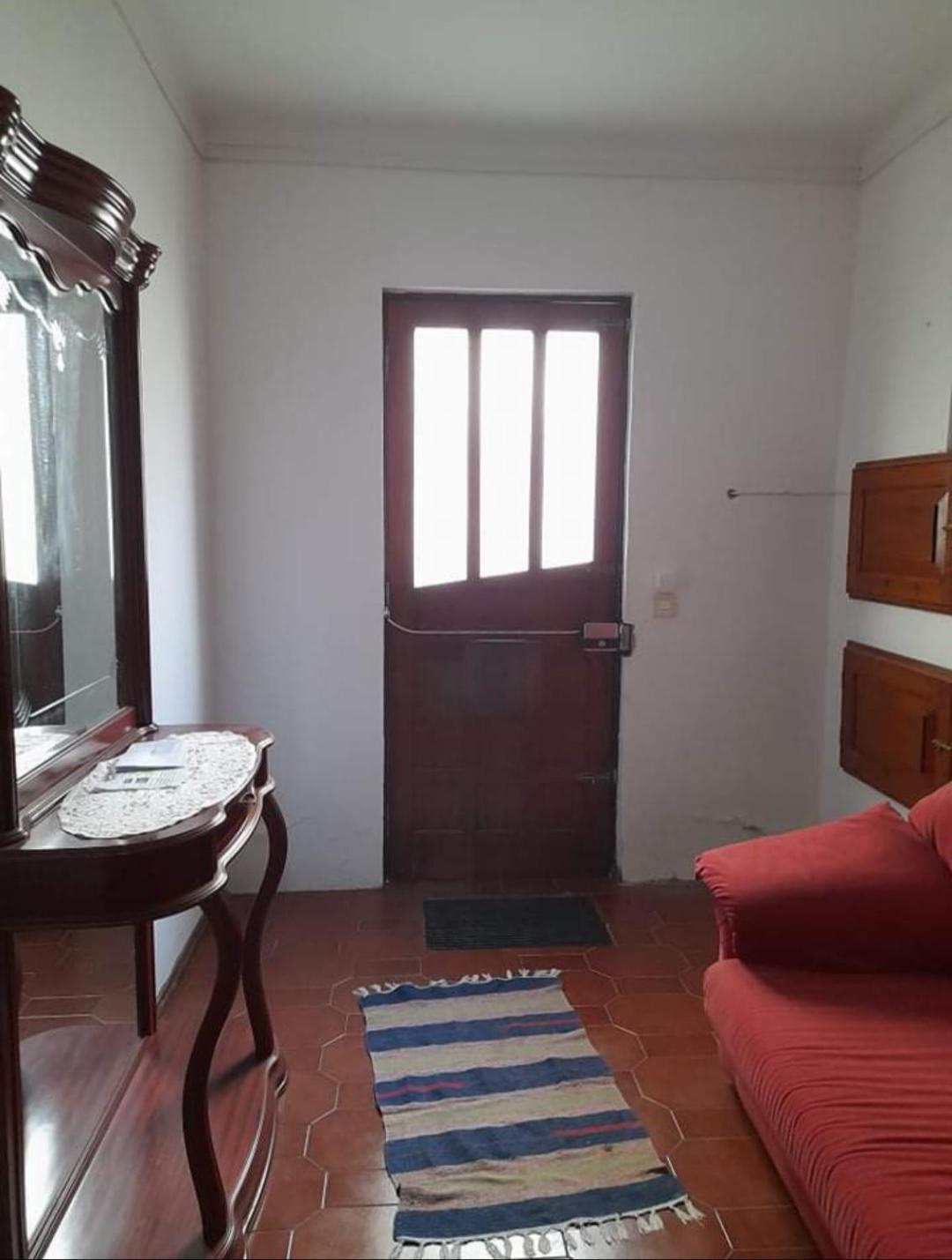 英雄港Rose Street House公寓 外观 照片