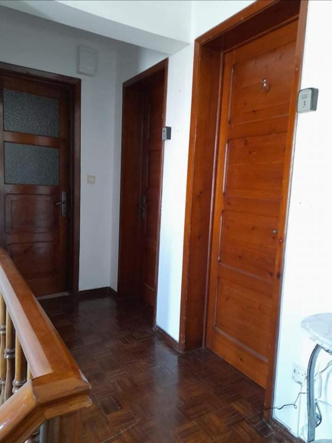 英雄港Rose Street House公寓 外观 照片