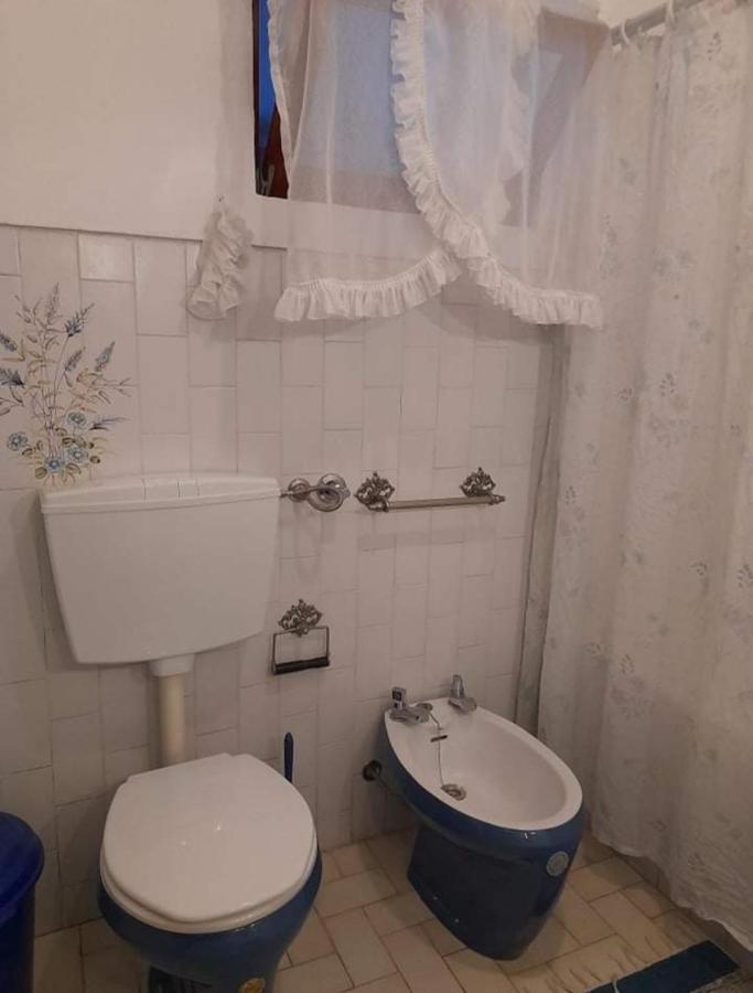 英雄港Rose Street House公寓 外观 照片