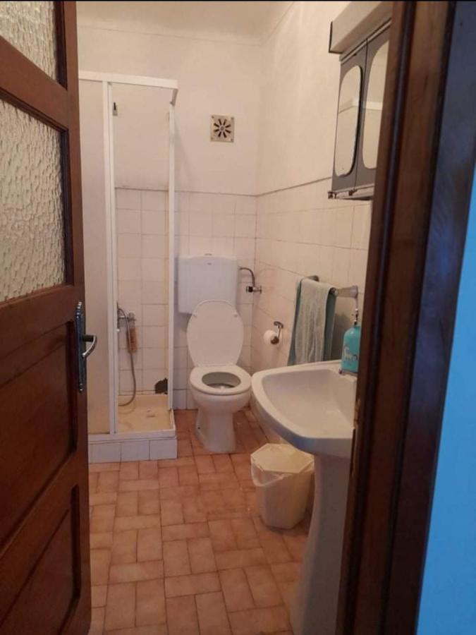 英雄港Rose Street House公寓 外观 照片