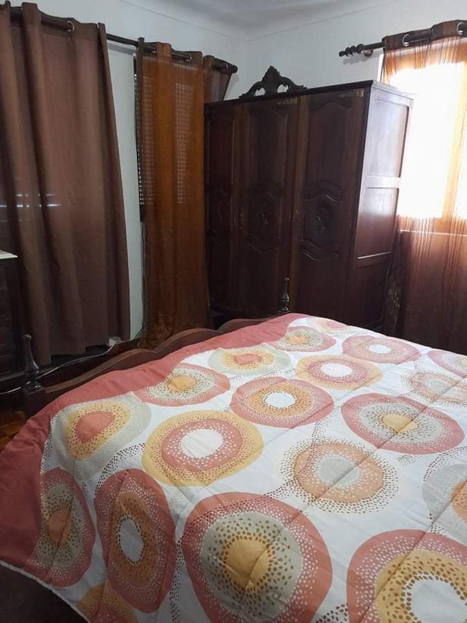 英雄港Rose Street House公寓 外观 照片