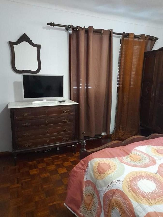 英雄港Rose Street House公寓 外观 照片