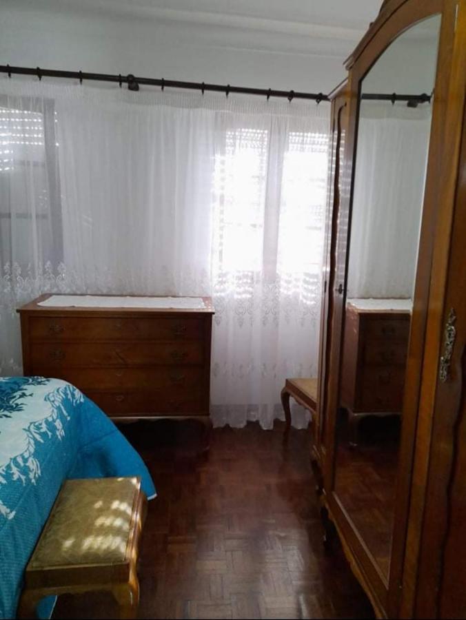 英雄港Rose Street House公寓 外观 照片
