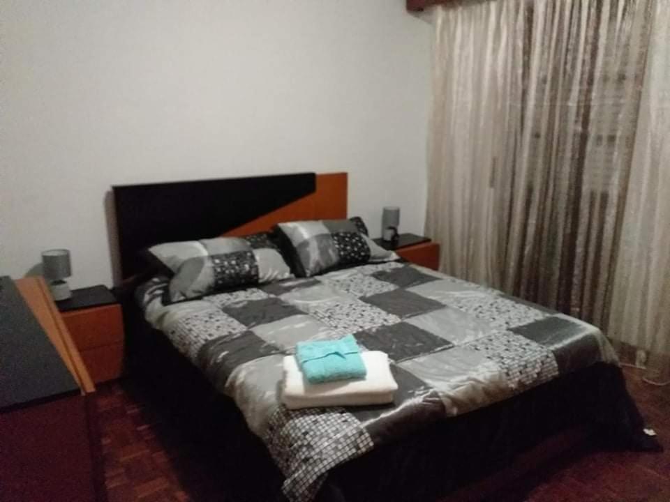 英雄港Rose Street House公寓 外观 照片