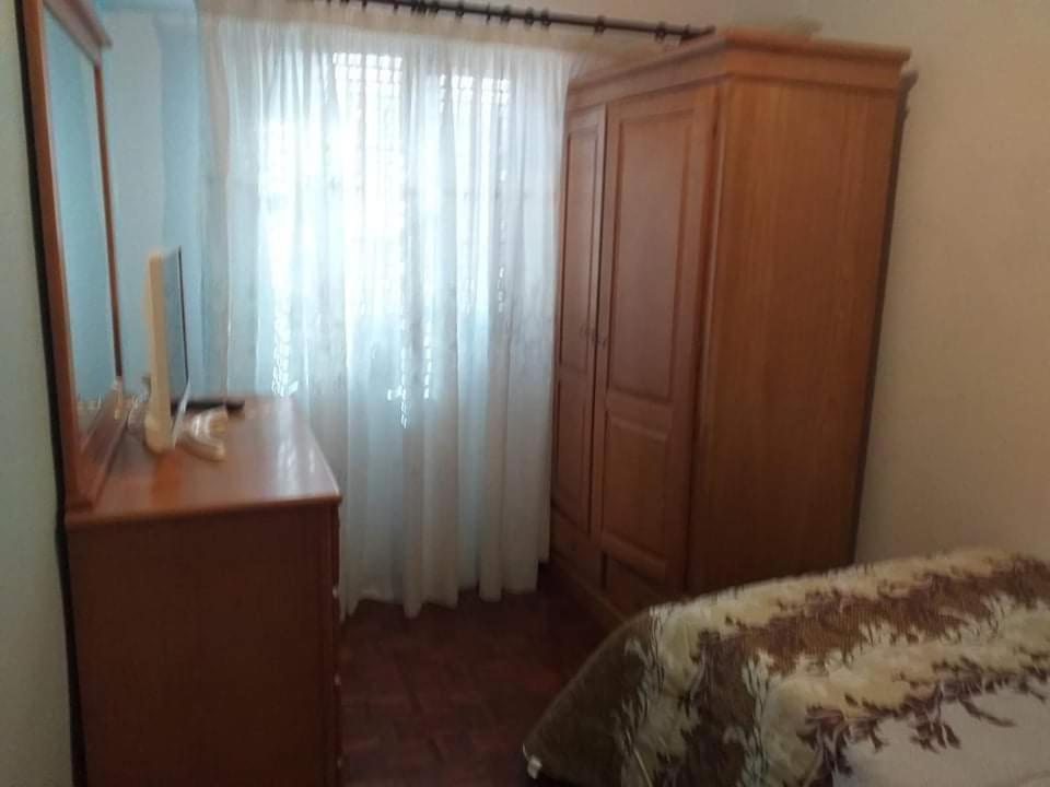 英雄港Rose Street House公寓 外观 照片