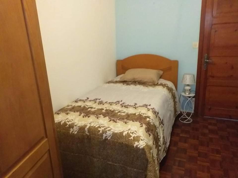 英雄港Rose Street House公寓 外观 照片
