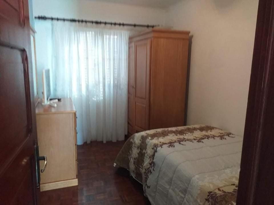 英雄港Rose Street House公寓 外观 照片