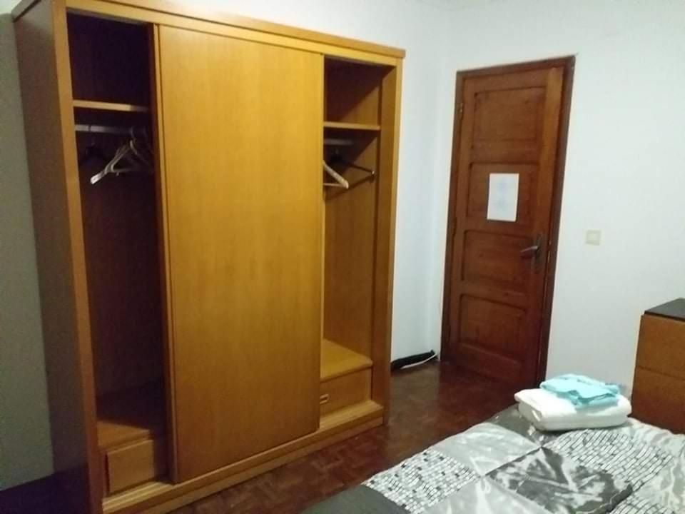 英雄港Rose Street House公寓 外观 照片