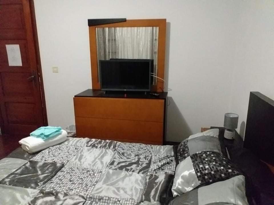 英雄港Rose Street House公寓 外观 照片