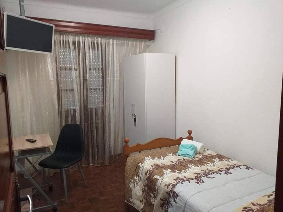 英雄港Rose Street House公寓 外观 照片