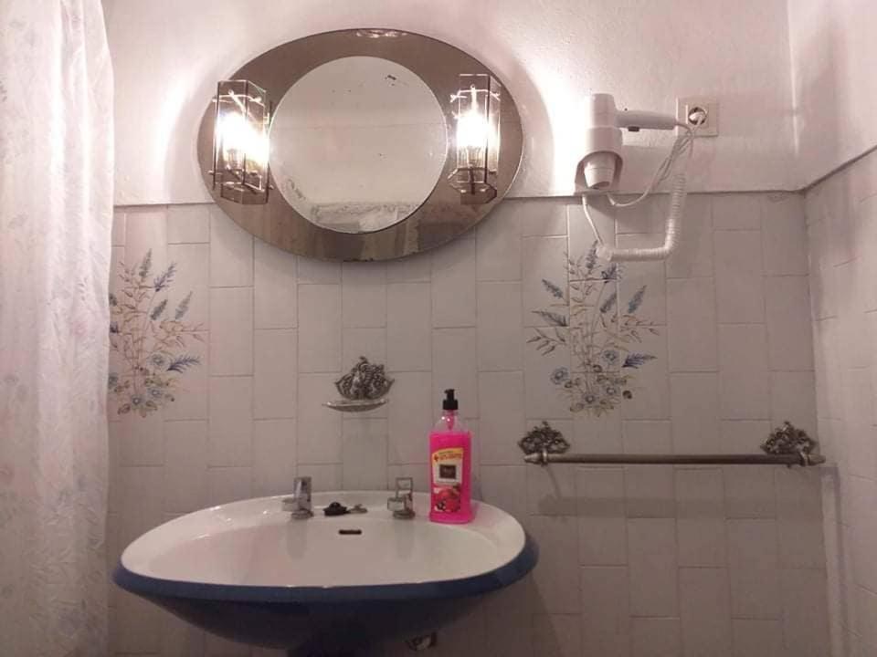 英雄港Rose Street House公寓 外观 照片