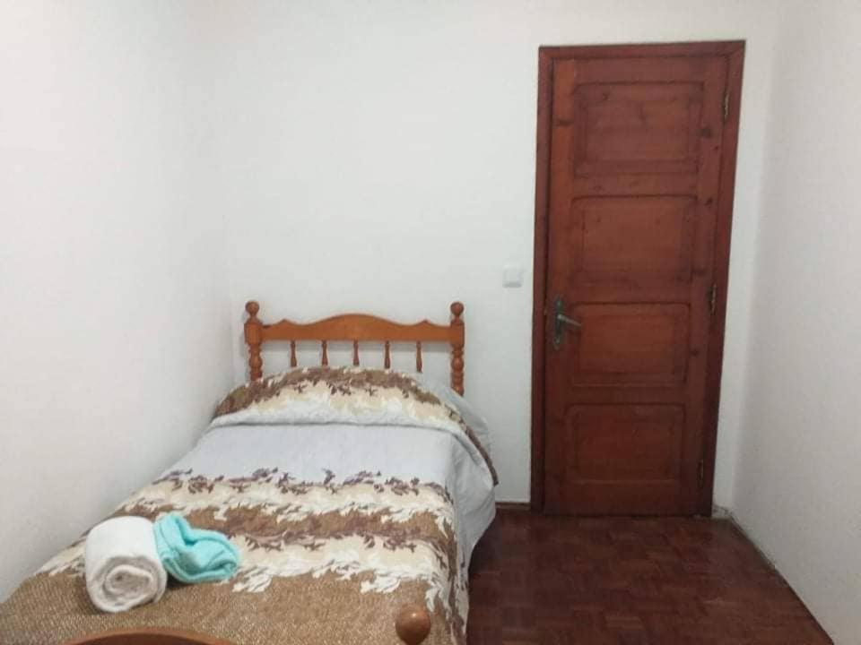 英雄港Rose Street House公寓 外观 照片